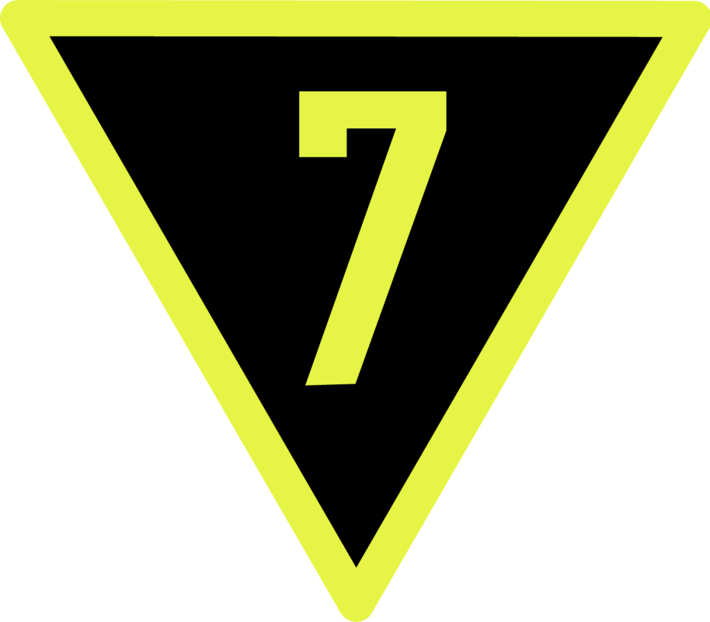 Zs3v 70 Tafel nu icon
