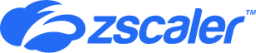 zscaler icon