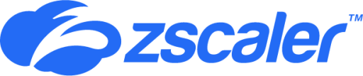 zscaler icon