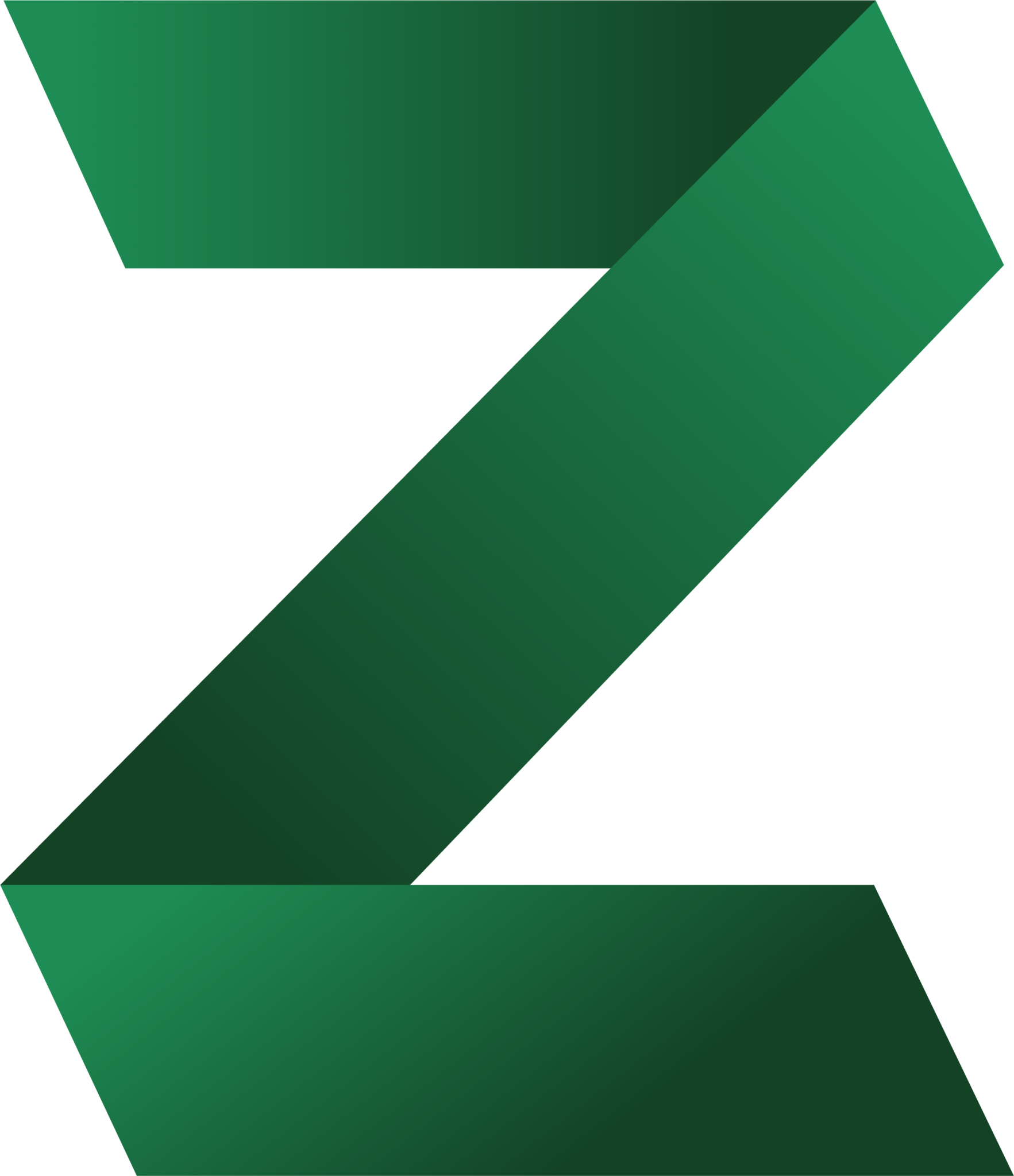 zulip icon