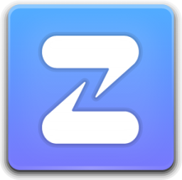 zulip icon