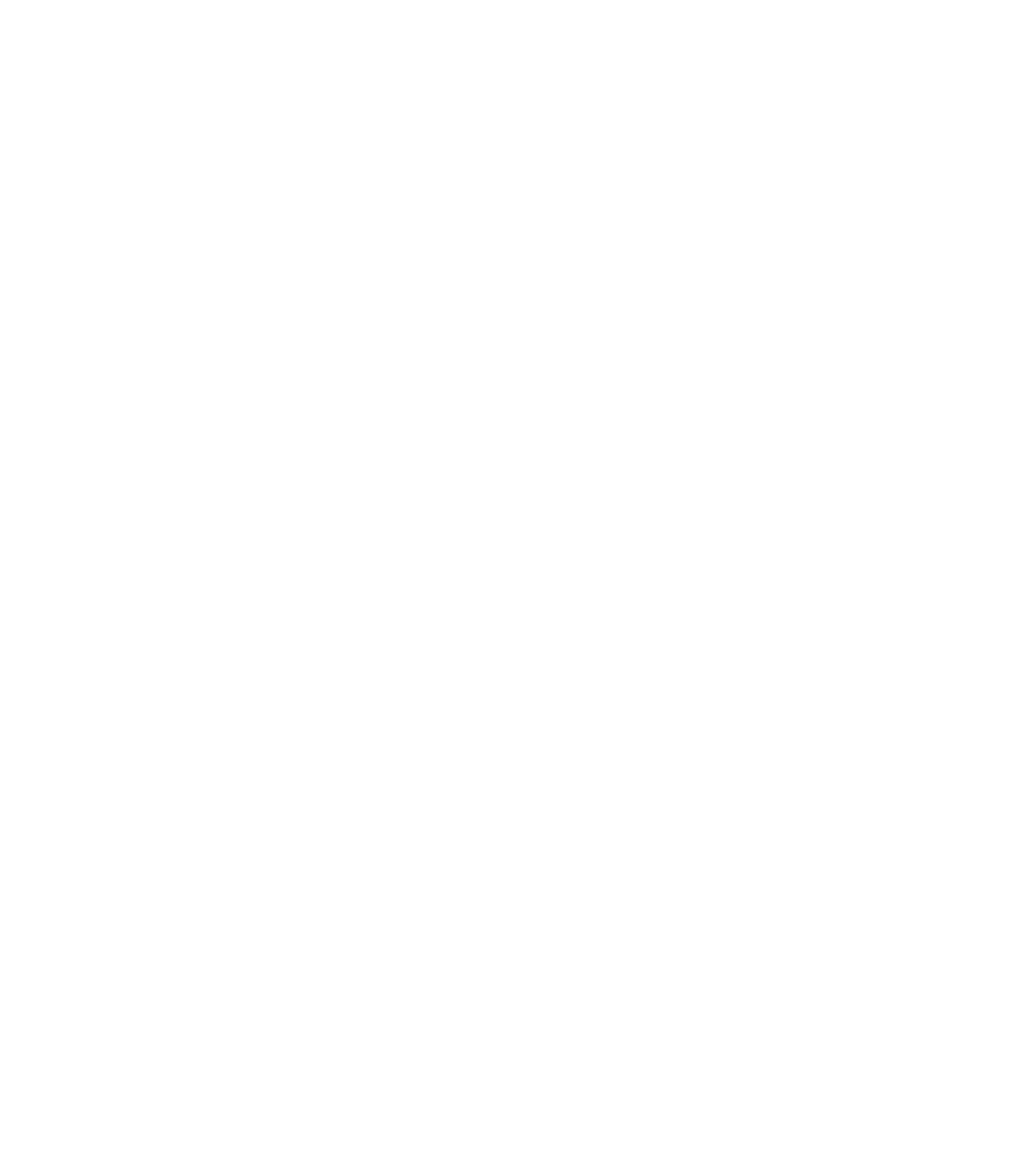 zuv linux icon