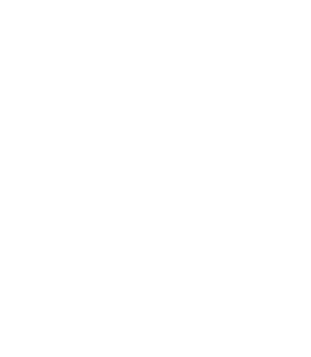 zuv linux icon