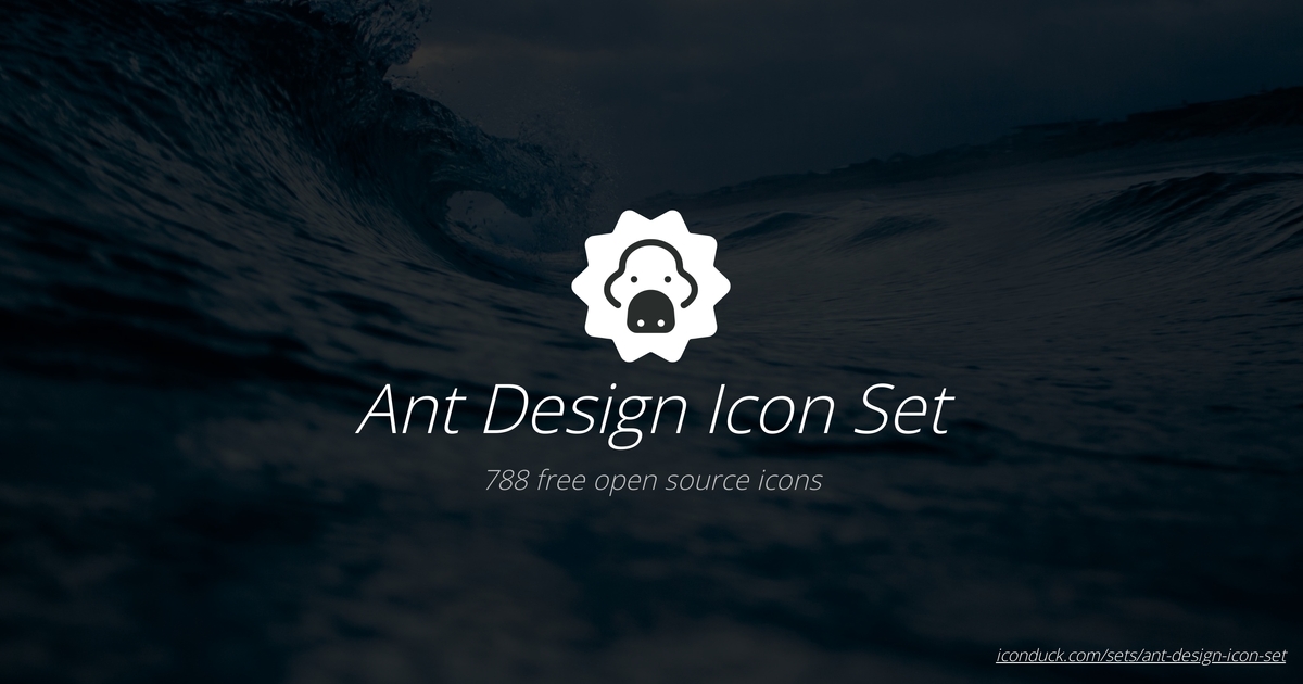 ant-design-icon-set-outline-iconduck