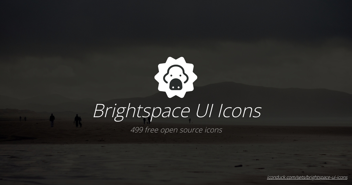 Brightspace Ui Icons Filled Iconduck