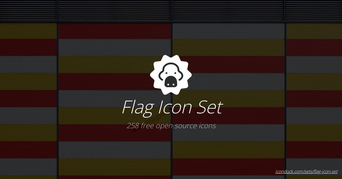 Handshake Icon, FluentUI Emoji Mono Iconpack