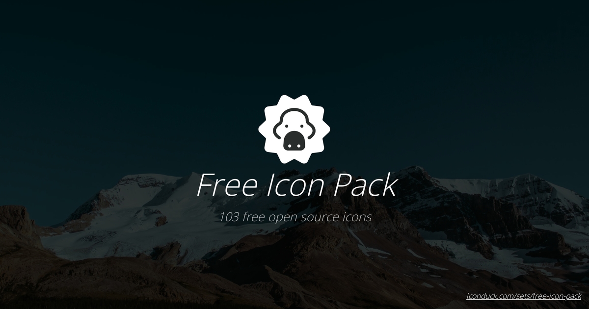 pou Icon - Download for free – Iconduck