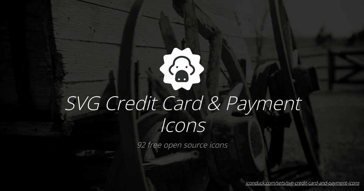 Credit Card Check Icon - Free Icons